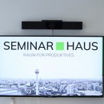 https://www.seminar.haus/wp-content/uploads/2021/02/IMG_8434.jpg
